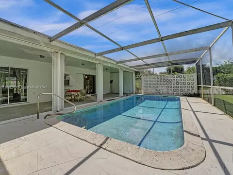 5525 Jackson St, Hollywood, FL 33021 photo 64