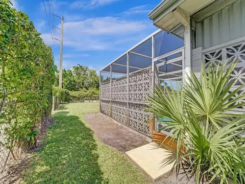 5525 Jackson St, Hollywood, FL 33021 photo 67
