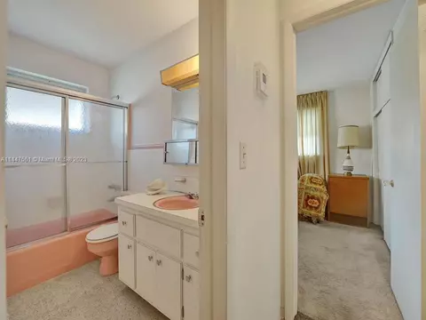 5525 Jackson St, Hollywood, FL 33021 photo 54