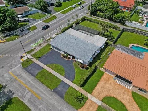 5525 Jackson St, Hollywood, FL 33021 photo 84