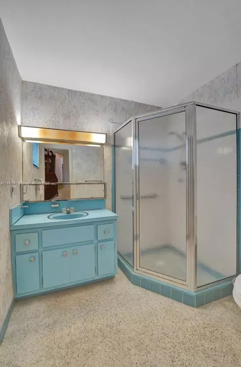 5525 Jackson St, Hollywood, FL 33021 photo 53