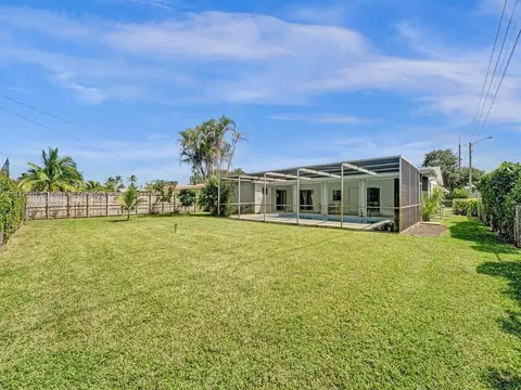 5525 Jackson St, Hollywood, FL 33021 photo 70