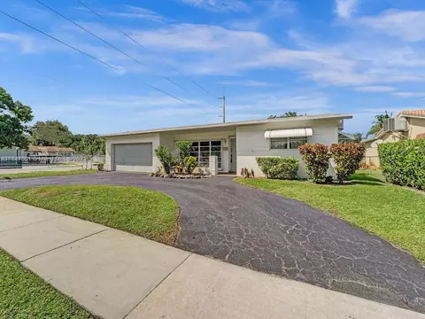 5525 Jackson St, Hollywood, FL 33021 photo 79