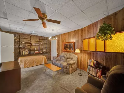 5525 Jackson St, Hollywood, FL 33021 photo 34