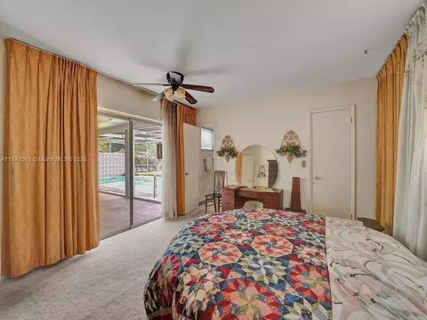 5525 Jackson St, Hollywood, FL 33021 photo 17