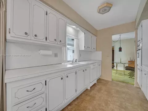 5525 Jackson St, Hollywood, FL 33021 photo 29