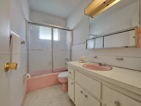 5525 Jackson St, Hollywood, FL 33021 photo 55