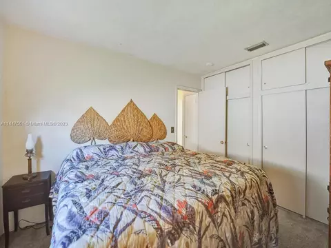 5525 Jackson St, Hollywood, FL 33021 photo 23