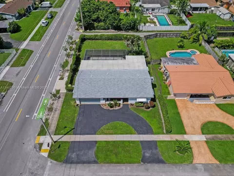 5525 Jackson St, Hollywood, FL 33021 photo 85