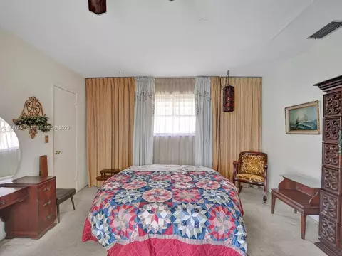 5525 Jackson St, Hollywood, FL 33021 photo 15
