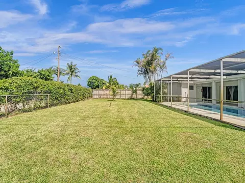 5525 Jackson St, Hollywood, FL 33021 photo 69