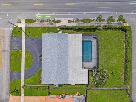 5525 Jackson St, Hollywood, FL 33021 photo 9