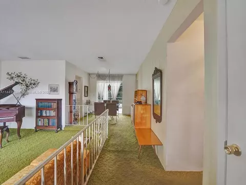 5525 Jackson St, Hollywood, FL 33021 photo 40