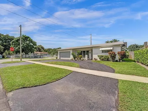 5525 Jackson St, Hollywood, FL 33021 photo 80