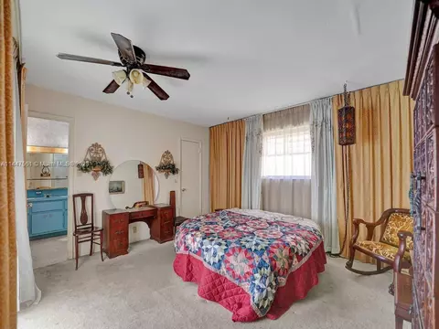 5525 Jackson St, Hollywood, FL 33021 photo 14