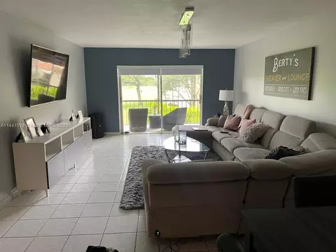 Undisclosed, Lauderhill, FL 33319