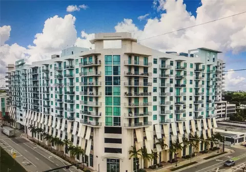 140 S Dixie Hwy #1014, Hollywood, FL 33020