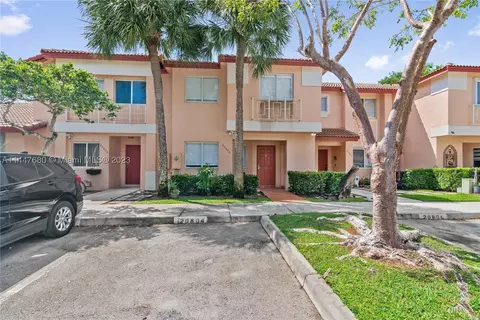 20806 NW 1st St #20806, Pembroke Pines, FL 33029