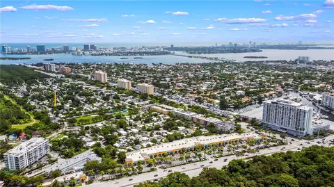 2261 NE 136th Ln, North Miami Beach, FL 33181
