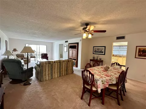 16091 Blatt Blvd #406, Weston, FL 33326