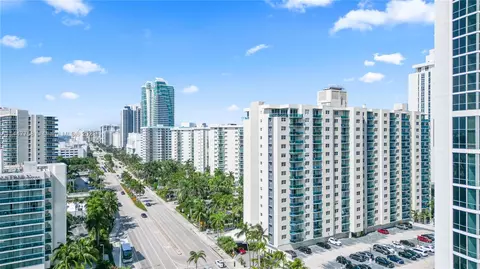4001 S Ocean Dr #12D, Hollywood, FL 33019