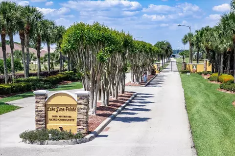 118 Sunset Point Dr Lake Placid, Other City - In The State Of Florida, FL 33852