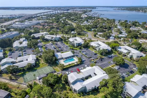 800 NW Fork Rd #10-13PENTHOUSE, Stuart, FL 34994 photo 46