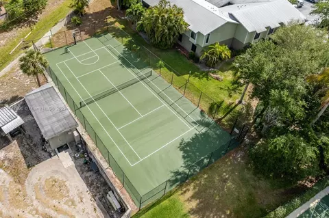 800 NW Fork Rd #10-13PENTHOUSE, Stuart, FL 34994 photo 30