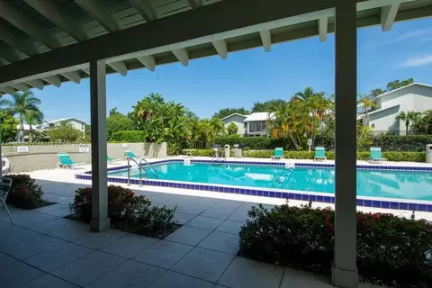 800 NW Fork Rd #10-13PENTHOUSE, Stuart, FL 34994 photo 22