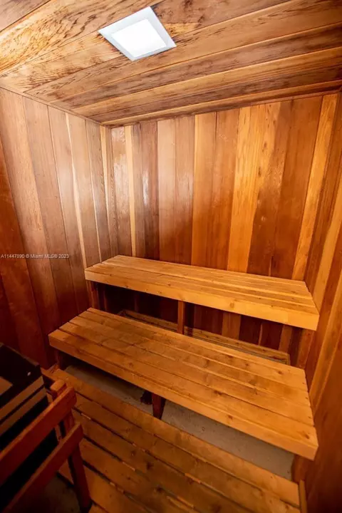 800 NW Fork Rd #10-13PENTHOUSE, Stuart, FL 34994 photo 35