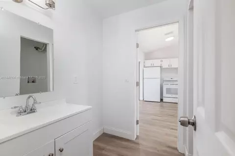 800 NW Fork Rd #10-13PENTHOUSE, Stuart, FL 34994 photo 14