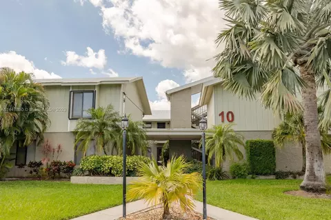 800 NW Fork Rd #10-13PENTHOUSE, Stuart, FL 34994 photo 24