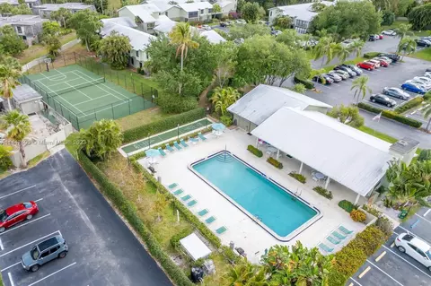 800 NW Fork Rd #10-13PENTHOUSE, Stuart, FL 34994 photo 32