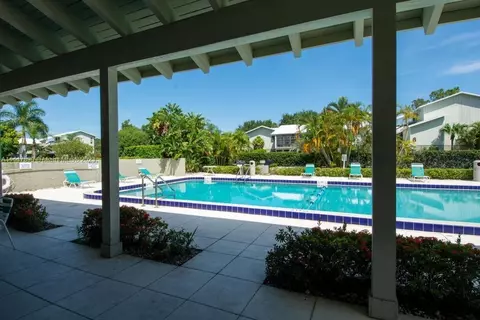 800 NW Fork Rd #10-13PENTHOUSE, Stuart, FL 34994 photo 34