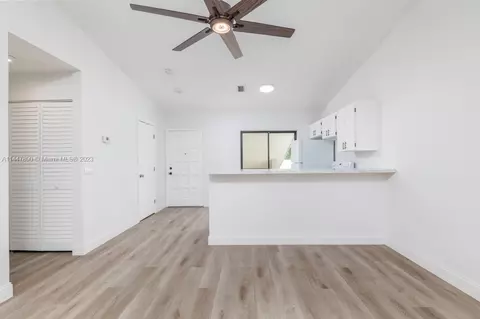 800 NW Fork Rd #10-13PENTHOUSE, Stuart, FL 34994 photo 7