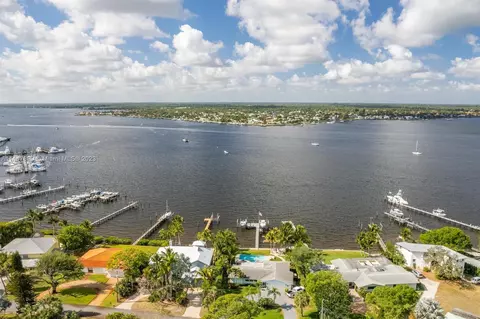 800 NW Fork Rd #10-13PENTHOUSE, Stuart, FL 34994 photo 29