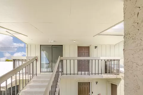 800 NW Fork Rd #10-13PENTHOUSE, Stuart, FL 34994 photo 49