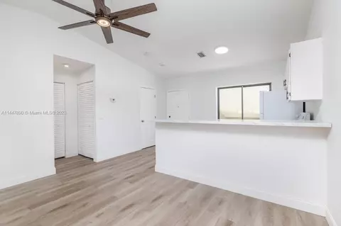 800 NW Fork Rd #10-13PENTHOUSE, Stuart, FL 34994 photo 8