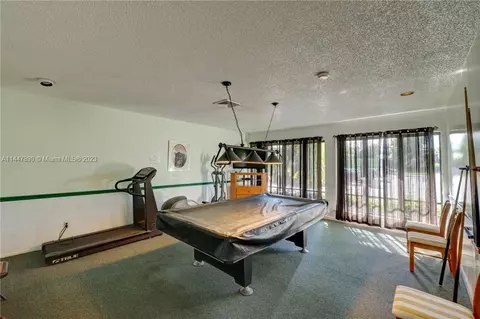 800 NW Fork Rd #10-13PENTHOUSE, Stuart, FL 34994 photo 38