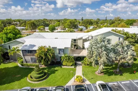 800 NW Fork Rd #10-13PENTHOUSE, Stuart, FL 34994 photo 47