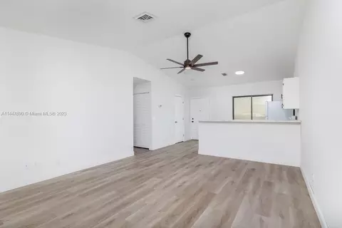 800 NW Fork Rd #10-13PENTHOUSE, Stuart, FL 34994 photo 6