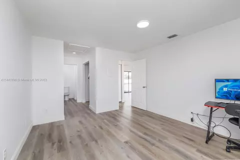 800 NW Fork Rd #10-13PENTHOUSE, Stuart, FL 34994 photo 12
