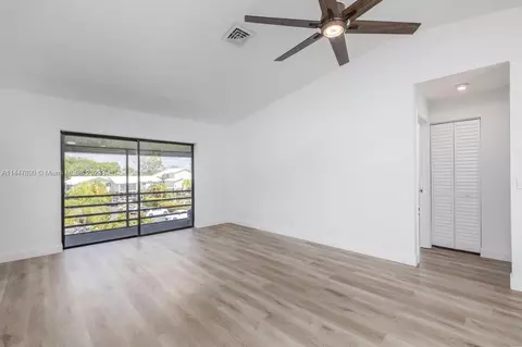 800 NW Fork Rd #10-13PENTHOUSE, Stuart, FL 34994 photo 10