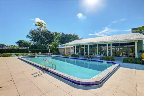 800 NW Fork Rd #10-13PENTHOUSE, Stuart, FL 34994 photo 40