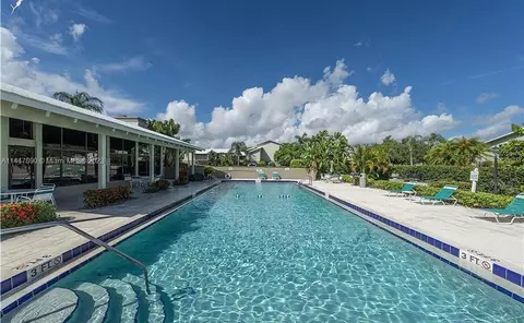 800 NW Fork Rd #10-13PENTHOUSE, Stuart, FL 34994 photo 33