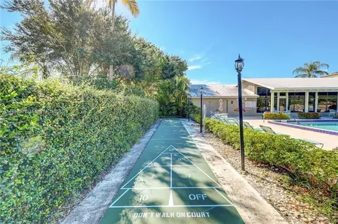 800 NW Fork Rd #10-13PENTHOUSE, Stuart, FL 34994 photo 41