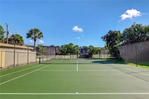 800 NW Fork Rd #10-13PENTHOUSE, Stuart, FL 34994 photo 42