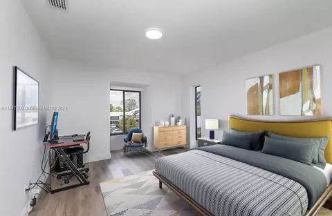 800 NW Fork Rd #10-13PENTHOUSE, Stuart, FL 34994 photo 3