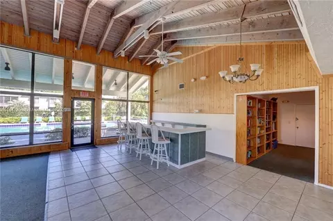 800 NW Fork Rd #10-13PENTHOUSE, Stuart, FL 34994 photo 36