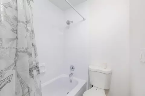 800 NW Fork Rd #10-13PENTHOUSE, Stuart, FL 34994 photo 19